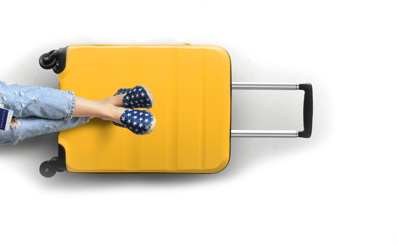 Best Travel Tips, Highligts and Advices before coming to the  Azores